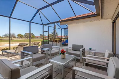 5021 San Rocco Ct SW, Punta Gorda, FL 33950 - Photo 36