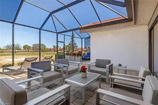 5021 San Rocco Ct SW, Punta Gorda, FL 33950 - Photo 36