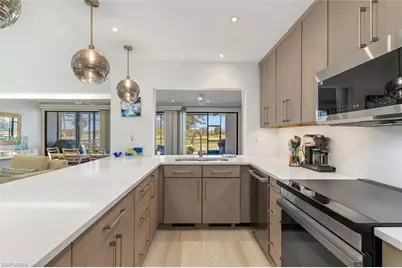 5021 San Rocco Ct SW, Punta Gorda, FL 33950 - Photo 6