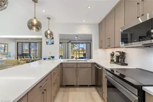 5021 San Rocco Ct SW, Punta Gorda, FL 33950 - Photo 6