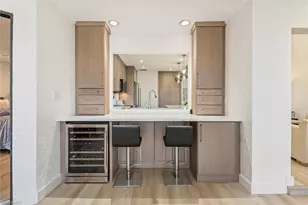 5021 San Rocco Ct SW, Punta Gorda, FL 33950 - Photo 30