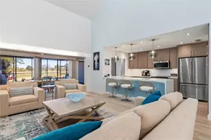 5021 San Rocco Ct SW, Punta Gorda, FL 33950 - Photo 12