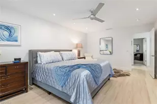 5021 San Rocco Ct SW, Punta Gorda, FL 33950 - Photo 18