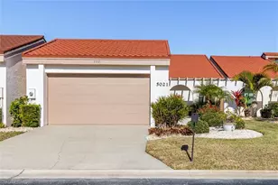 5021 San Rocco Ct SW, Punta Gorda, FL 33950 - Photo 1