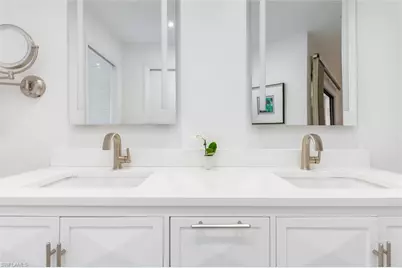 5021 San Rocco Ct SW, Punta Gorda, FL 33950 - Photo 14