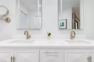 5021 San Rocco Ct SW, Punta Gorda, FL 33950 - Photo 14