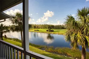 10440 Wine Palm Rd, Fort Myers, FL 33966 - Photo 4