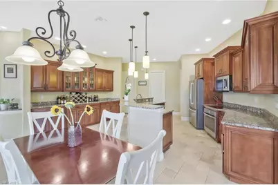 2724 Gleason Pkwy, Cape Coral, FL 33914 - Photo 12