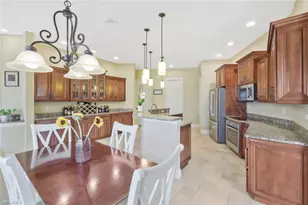 2724 Gleason Pkwy, Cape Coral, FL 33914 - Photo 12