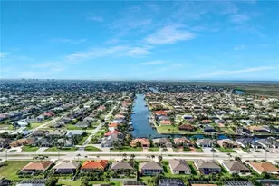 2724 Gleason Pkwy, Cape Coral, FL 33914 - Photo 38