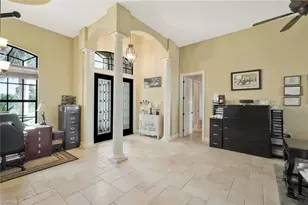2724 Gleason Pkwy, Cape Coral, FL 33914 - Photo 4