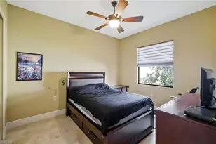 2724 Gleason Pkwy, Cape Coral, FL 33914 - Photo 22