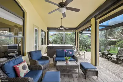 2724 Gleason Pkwy, Cape Coral, FL 33914 - Photo 24