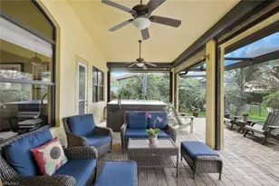 2724 Gleason Pkwy, Cape Coral, FL 33914 - Photo 24