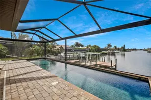2724 Gleason Pkwy, Cape Coral, FL 33914 - Photo 30