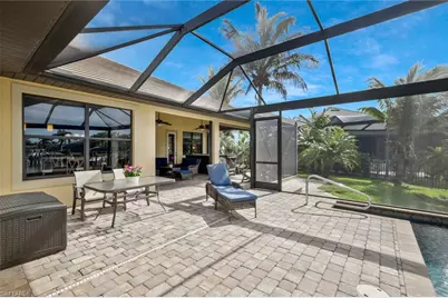 2724 Gleason Pkwy, Cape Coral, FL 33914 - Photo 26