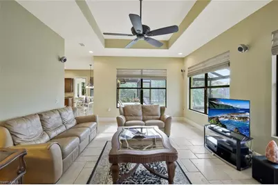 2724 Gleason Pkwy, Cape Coral, FL 33914 - Photo 16