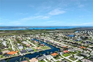 2724 Gleason Pkwy, Cape Coral, FL 33914 - Photo 36
