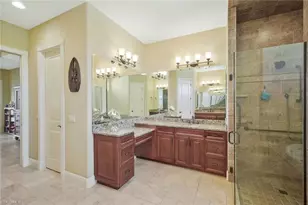 2724 Gleason Pkwy, Cape Coral, FL 33914 - Photo 20