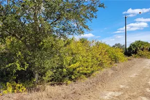 6001 Sunshine Blvd N, Lehigh Acres, FL 33971 - Photo 2