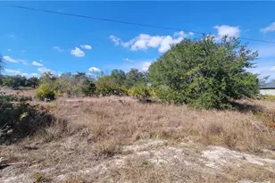 6001 Sunshine Blvd N, Lehigh Acres, FL 33971 - Photo 8
