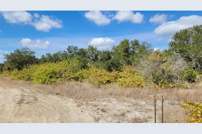 6001 Sunshine Blvd N, Lehigh Acres, FL 33971 - Photo 4