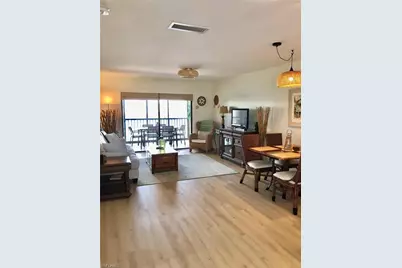 3230 White Ibis Ct #A2-2, Punta Gorda, FL 33950 - Photo 16