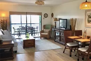 3230 White Ibis Ct, Punta Gorda, FL 33950 - Photo 16