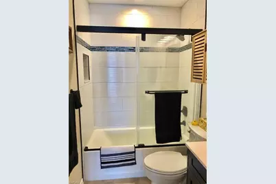 3230 White Ibis Ct #A2-2, Punta Gorda, FL 33950 - Photo 34