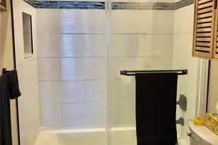 3230 White Ibis Ct, Punta Gorda, FL 33950 - Photo 34