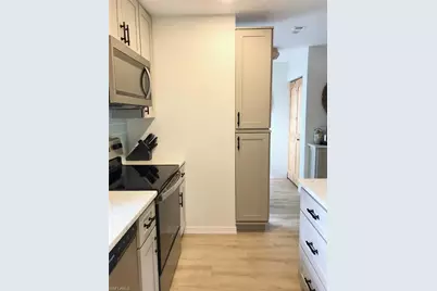 3230 White Ibis Ct #A2-2, Punta Gorda, FL 33950 - Photo 20