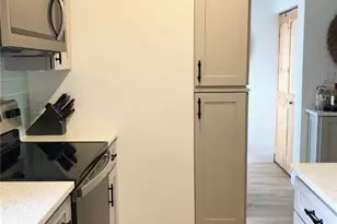 3230 White Ibis Ct, Punta Gorda, FL 33950 - Photo 20