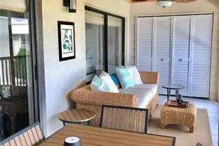 3230 White Ibis Ct, Punta Gorda, FL 33950 - Photo 2