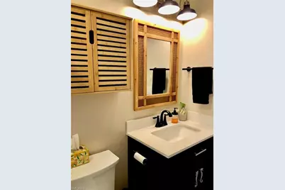 3230 White Ibis Ct #A2-2, Punta Gorda, FL 33950 - Photo 36