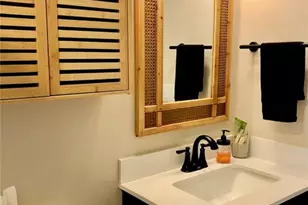 3230 White Ibis Ct, Punta Gorda, FL 33950 - Photo 36