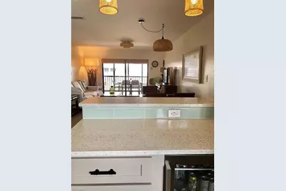 3230 White Ibis Ct #A2-2, Punta Gorda, FL 33950 - Photo 10