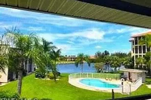 3230 White Ibis Ct, Punta Gorda, FL 33950 - Photo 6