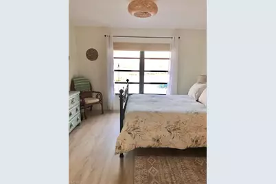 3230 White Ibis Ct #A2-2, Punta Gorda, FL 33950 - Photo 24