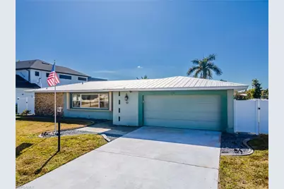 1226 SE 23rd St, Cape Coral, FL 33990 - Photo 2