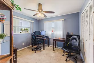 1226 SE 23rd St, Cape Coral, FL 33990 - Photo 20