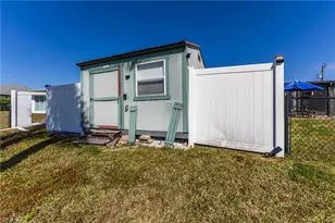 1226 SE 23rd St, Cape Coral, FL 33990 - Photo 32