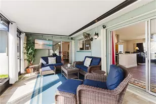 1226 SE 23rd St, Cape Coral, FL 33990 - Photo 24