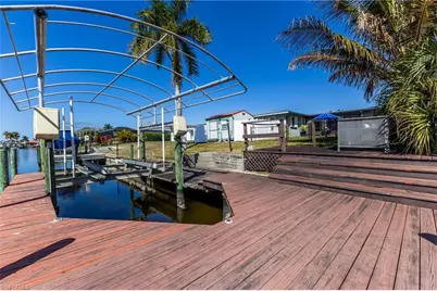 1226 SE 23rd St, Cape Coral, FL 33990 - Photo 34
