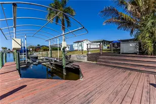 1226 SE 23rd St, Cape Coral, FL 33990 - Photo 34