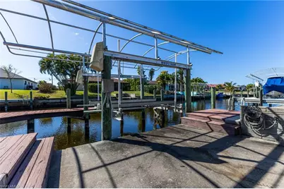 1226 SE 23rd St, Cape Coral, FL 33990 - Photo 40