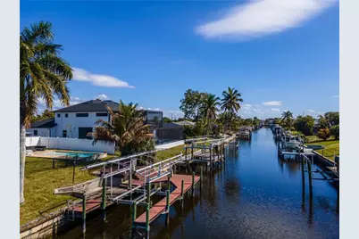 1226 SE 23rd St, Cape Coral, FL 33990 - Photo 44
