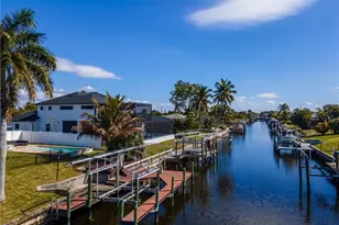 1226 SE 23rd St, Cape Coral, FL 33990 - Photo 44