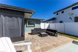 1226 SE 23rd St, Cape Coral, FL 33990 - Photo 28