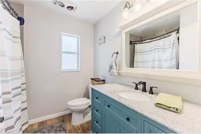 1226 SE 23rd St, Cape Coral, FL 33990 - Photo 16