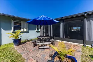 1226 SE 23rd St, Cape Coral, FL 33990 - Photo 30